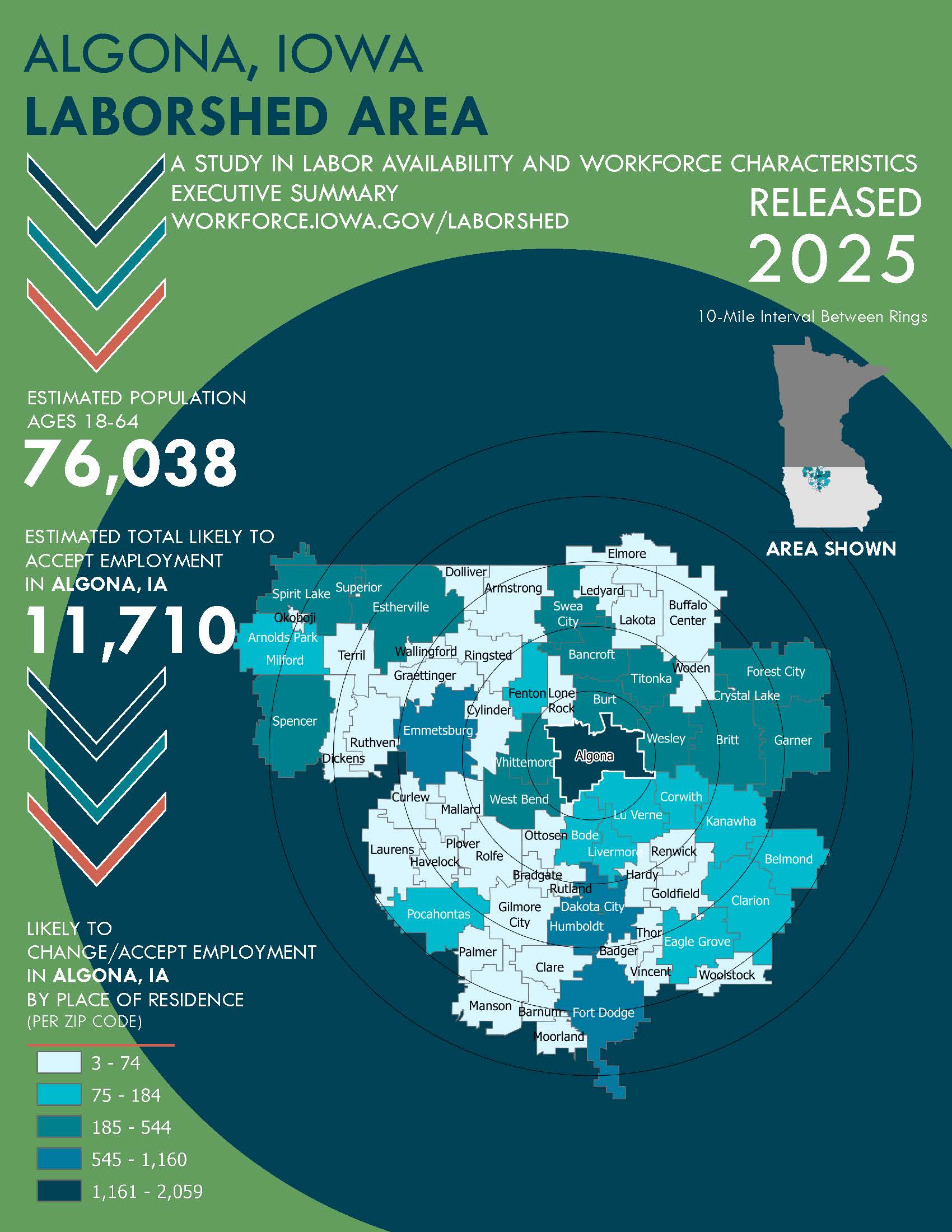 alogna-laborshed_2025