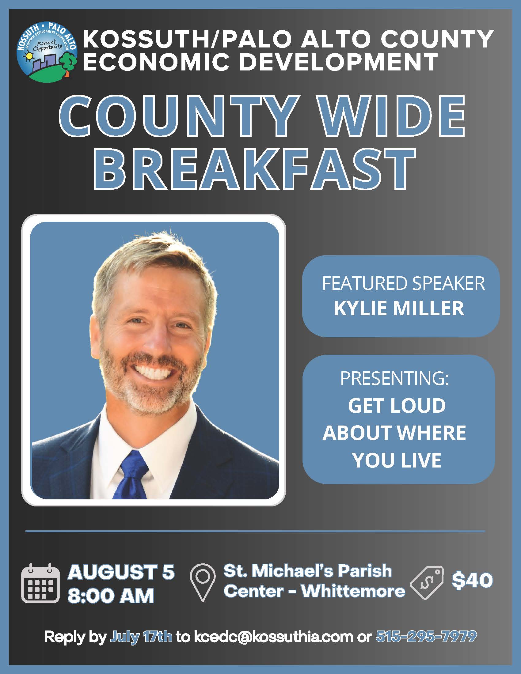 CWB FLYER 2026 (2) (002)