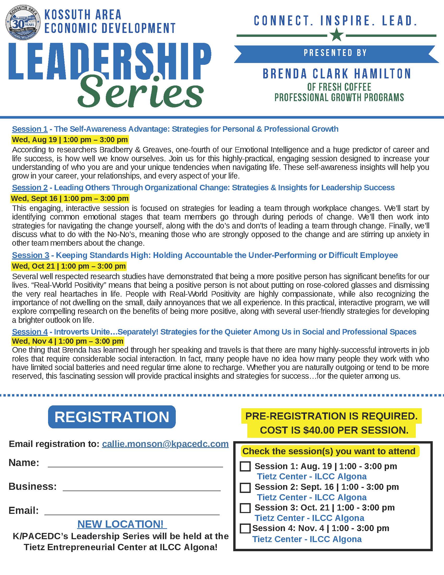 Leadership Series 2026 (5) (002)
